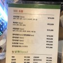 요요초밥