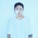 로칼 이미지