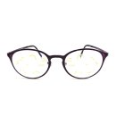 보라안경 이미지