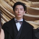 주식회사 에스팀 이미지