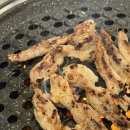 연지공원역 이미지