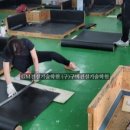 선산대로-20 이미지