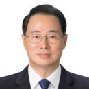 박병환 이미지