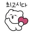 (주)테라스파이브 이미지