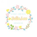 행복한쥬니어치과의원 이미지