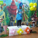 솔밭왓앤와이 영재유치원 이미지