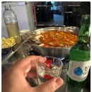 딱좋아포차 네이버블로그