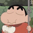 어쩌다 집밥 네이버블로그
