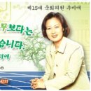 밀알세탁소 이미지