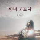형제인쇄출판사