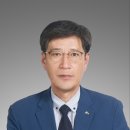 안종화 이미지