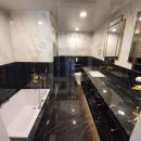 문화삼성아파트 이미지