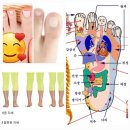 디소마 - 화성시 삼봉길 1-14 | #세상에서 가장 발이 편한 신발 디소마#발이 편한 신발 디소마 #양주 기능성 신발 디소마 #