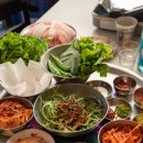 괸당집 티스토리