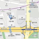 GS건설 꿈과 희망의 어린이집