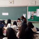 캠프아이엔지 이미지