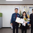 진양농협 진성지점 이미지