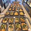 정관 스타벅스 앞 이미지