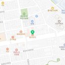 맘스터치목포MBC점 이미지