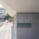 공감하우징 이미지