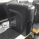 고려컴퓨터크리닝 | 논산 엄사면 컴퓨터수리전문점 전원 고장 해결: 600W 파워 교체 및 화면 최적화 후기 취암동 부창동