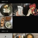 피티 범계역 헬스장 핏해짐: 공복 운동효과? 단백질 식단관리 맛집