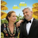 39돈가스 이미지