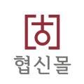 농업회사법인주식회사 협신미트