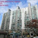 봉곡동391 이미지