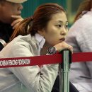 대정문화체육센터 체육관 이미지