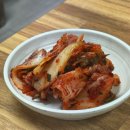 구의동손칼국수 | 구의동 맛집 구의동손칼국수 손님 항상 많아서 가본 후기