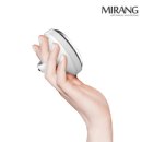 미즈피부 이미지