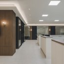 혜안디자인 - 금천구 디지털로 173 | 혜안디자인