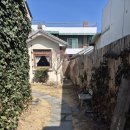 1968 | [대전 유성] 감성 카페 추천, 유성카페 1968 솔직 후기(내돈내산)