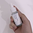 올리브네 | 올리브영 여드름 앰플 트러블 케어 솔직후기