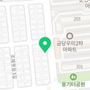 난타5000피자금당점