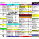 다와컴 이미지