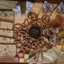 오늘와인한잔첨단점 이미지