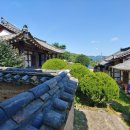 군유경로당 이미지