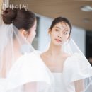 신사동 미용실 이미지