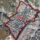 노원-상계-2901 이미지