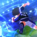 뉴캡틴PC 이미지