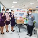 산호동200 이미지