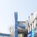 케익하우스구페
