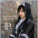 성제 카카오 검색결과