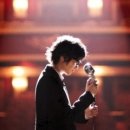 김현철콘서트 크리스마스에는 축복을 | KimdongrYULE 크리스마스 콘서트(2011.12.24.)