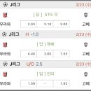 웨스턴홈 이미지