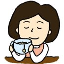 영도좋은의원 이미지