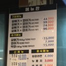 돈구이불붙었네 이미지