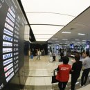 한국공항공사 제주공항 이미지